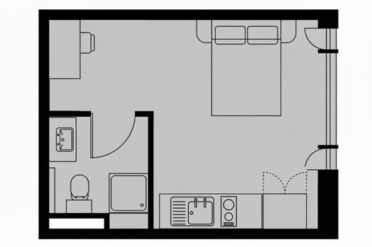 Platinum Studio