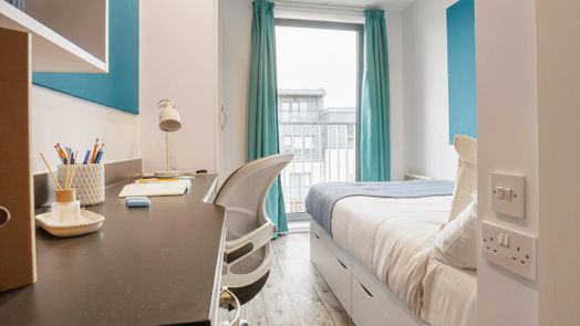 Classic En Suite