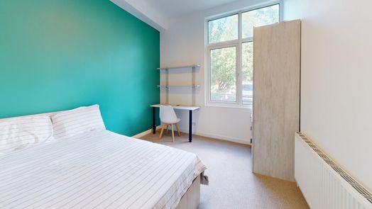 Photo of a pROPERTY OF THE WEEK: 3 BED AVAILABLE FROM JULY.