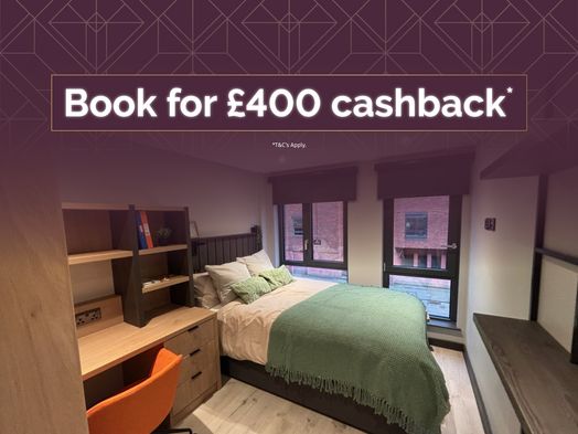 Modern Classic Ensuite