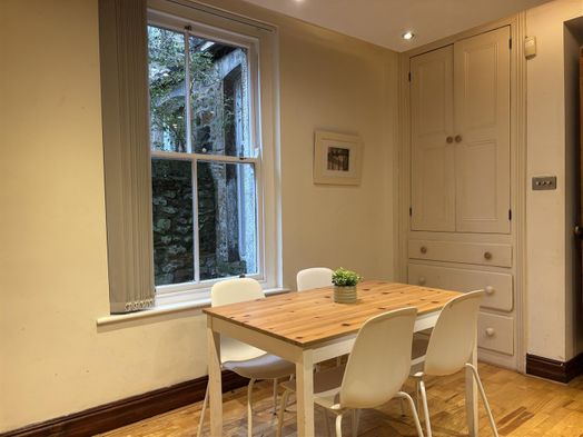 Photo of a 28 Dallas Road, Lancaster, LA1 1TW.