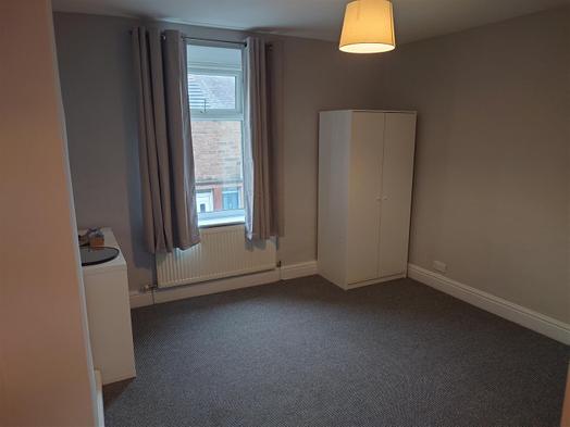 Photo of a 33 Westham Street, Lancaster, LA1 3AX.