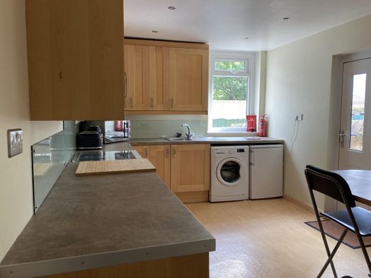Photo of a 92 Coulston Road, Lancaster, LA1 3AE.