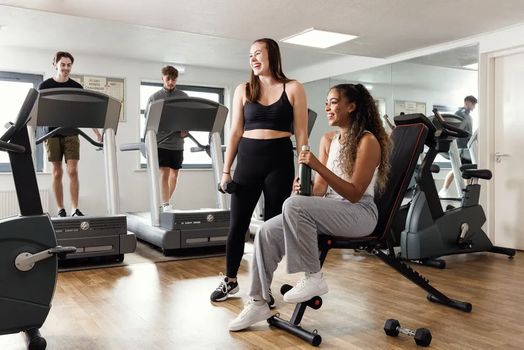 Photo of a clarence Dock Village.