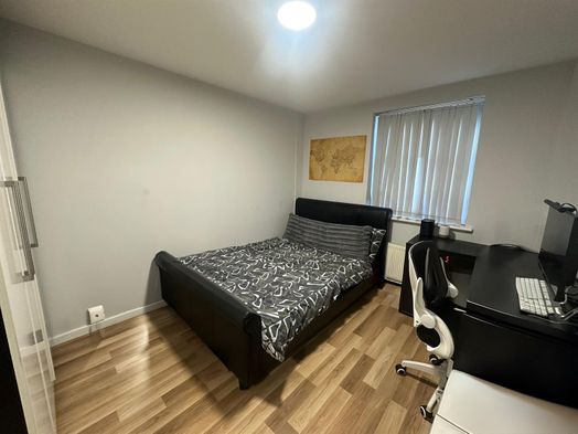 Photo of a 4, Tudor Court Henry Street, Lancaster, LA1 1AR.