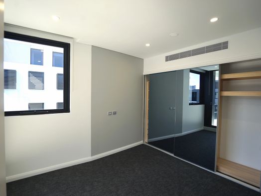 Photo of a belong Rosebery – Luxury 1 Bedroom Apartment Near Sydney Universities.