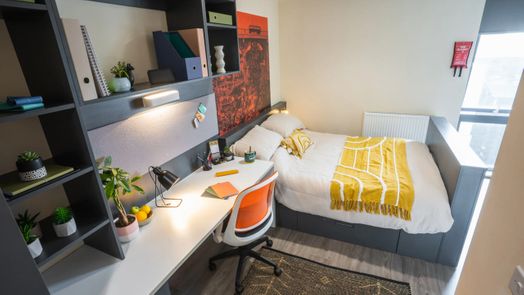 Premium Studio
