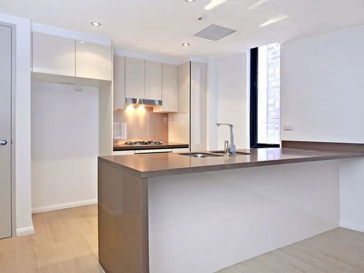 Photo of a belong Zetland – Luxury 1 Bedroom Apartment Near UNSW, USYD & UTS.