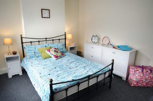 Photo of a 55 Coulston Road, Lancaster, LA1 3AD.