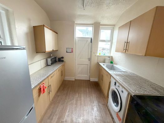 Photo of a 72 Coulston Road, Lancaster, LA1 3AE.