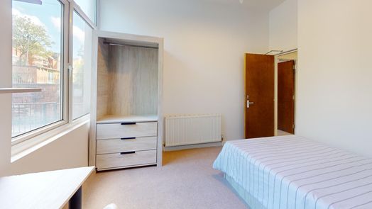 Photo of a pROPERTY OF THE WEEK: 3 BED AVAILABLE FROM JULY.
