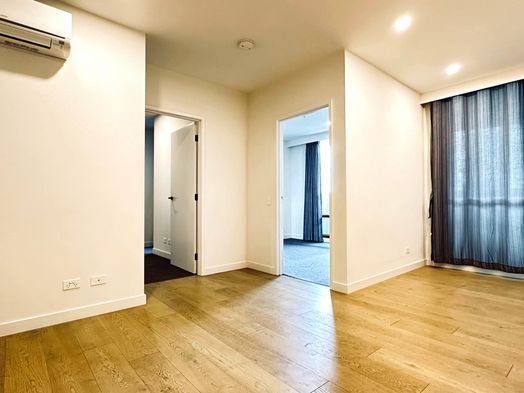 Photo of a belong Clayton – Modern 2 Bedroom Apartment Near Monash University.