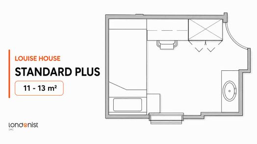 Standard Plus
