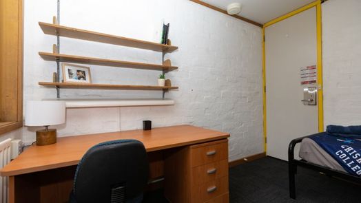 2 Bedroom Apartments - Chisholm