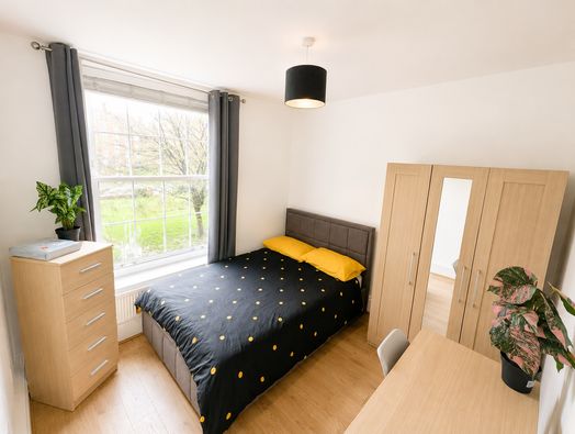 Room 2