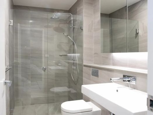 Photo of a belong Newcastle – Modern 2 Bedroom Apartment Near University.