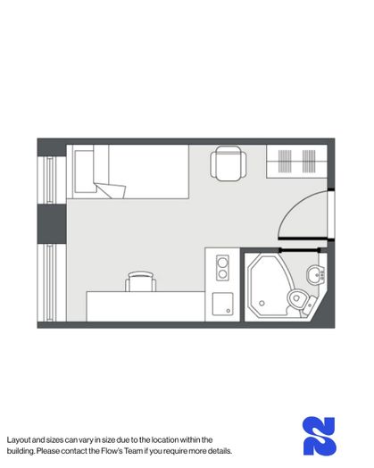 Single Studio
