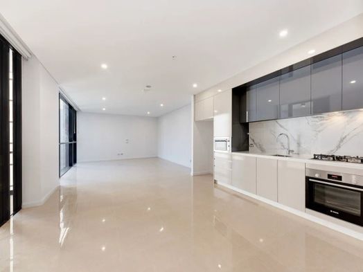 Photo of a belong Mascot – Luxury 3 Bedroom Apartment Near UTS & UNSW.