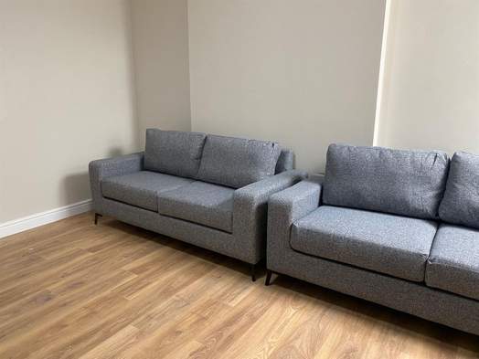 Photo of a 60 Coulston Road, Lancaster, LA1 3AE.