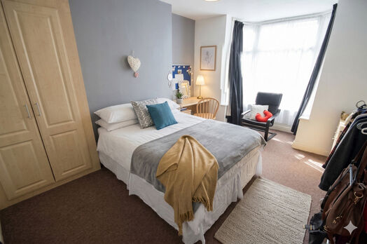 Photo of a rEFURB COMING SOON - EARLY BIRDS SECURE THE CHEAPER PRICE!.