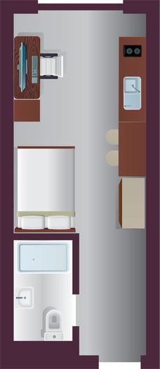 Bronze Studio