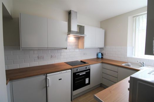 Photo of a 80 Coulston Road, Lancaster, LA1 3AB.
