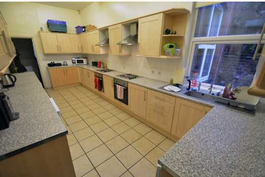 Photo of a belle Vue Road - Perfect Location!.
