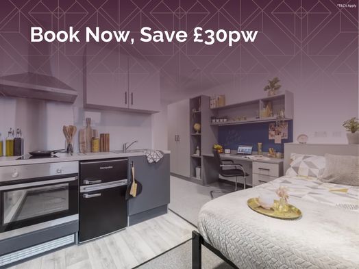 Ground Floor Bronze Studio