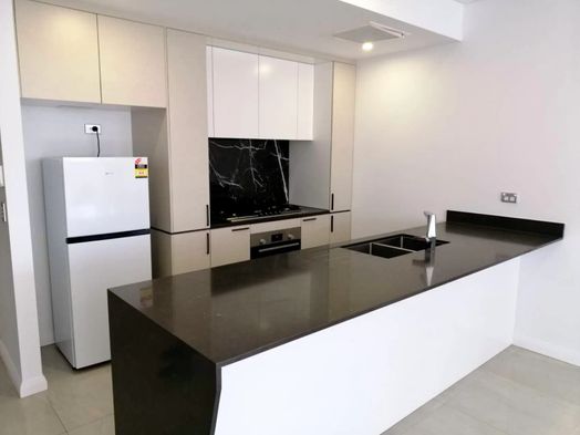 Photo of a belong Eastgardens – Luxury 1 Bedroom Apartment Near UNSW.
