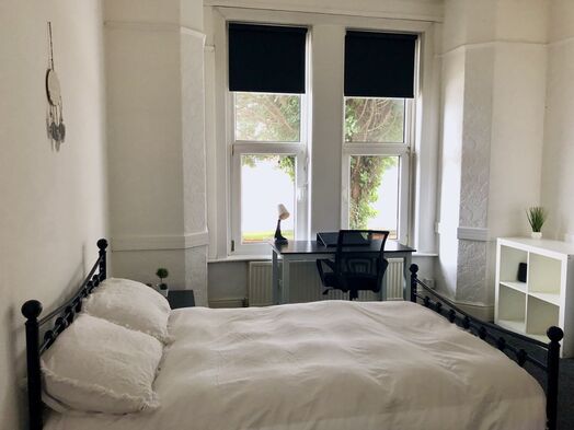 Photo of a ormskirk Student Room.