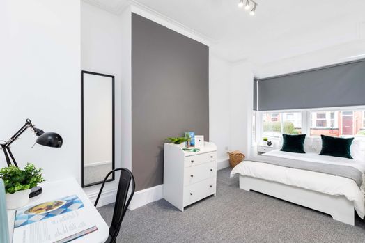 Photo of a 24, Trelawn Place.