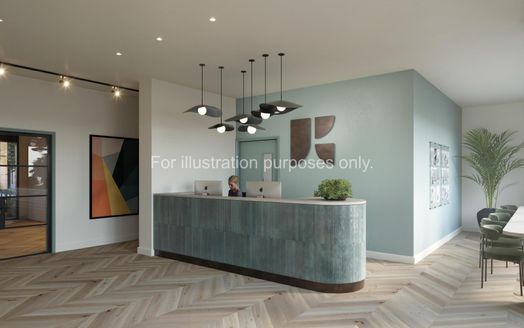 Platinum Plus Studio