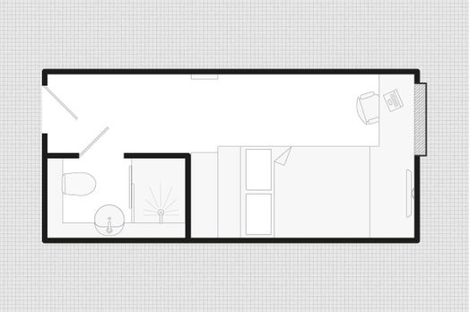 Clifford Ensuite