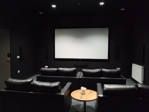 Photo of a 333 Bath Street.