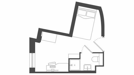 Premium En Suite