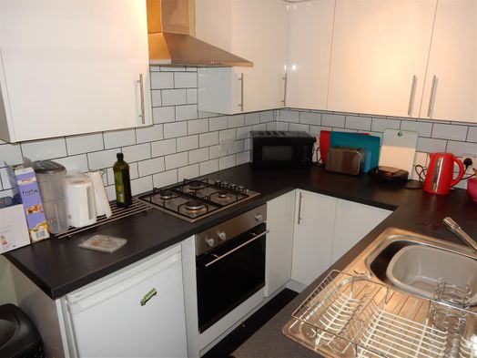 Photo of a 21 Hope Street, Lancaster, LA1 3BQ.