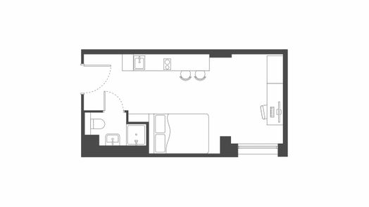 Deluxe Studio