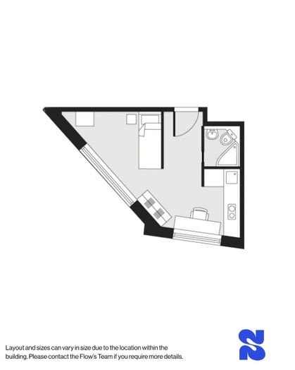 Single Studio
