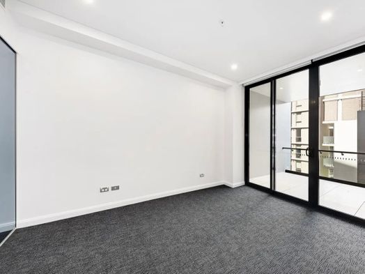Photo of a belong Mascot – Luxury 2 Bedroom Apartment Near UTS & UNSW.