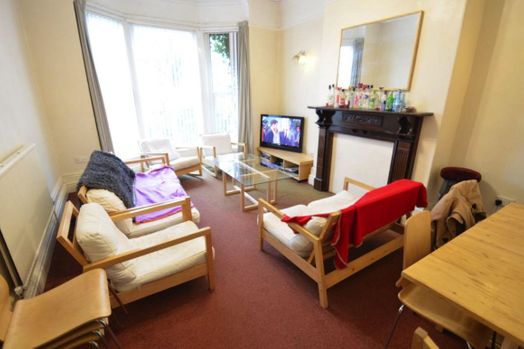 Photo of a belle Vue Road - Perfect Location!.