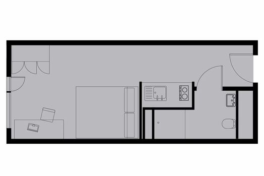 Silver Studio