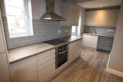 Photo of a 2 Allandale Gardens, Lancaster, LA1 5JN.
