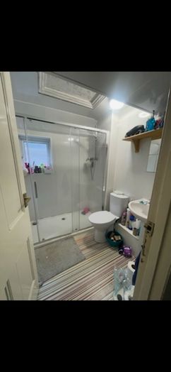 Photo of a 119 Rhyddings Terrace.