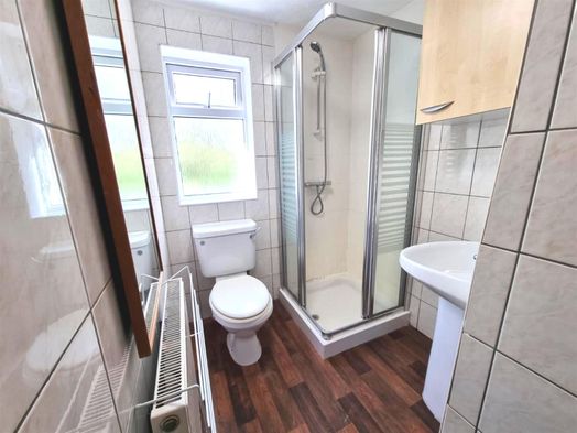 Photo of a 90 Aberdeen Road, Lancaster, LA1 3DB.