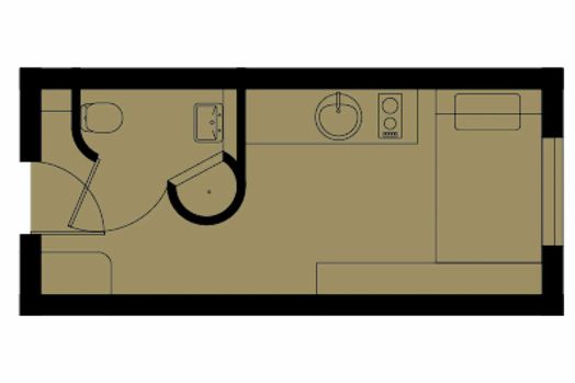 Bronze Studio