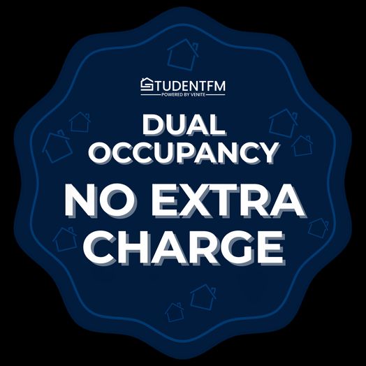 Premium Studio - Single