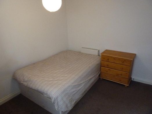 Photo of a 12, Whitefield Tce, Flat 3.