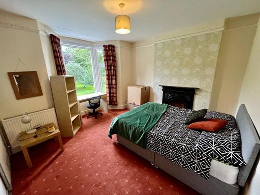 Photo of a 65 St. Oswald Street, Lancaster, LA1 3AS.