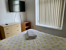Photo of a 9 Spring Terrace / Sandfields.