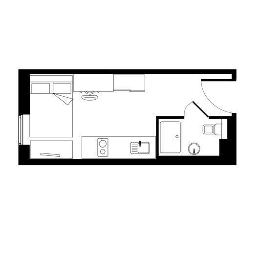 Bronze Studio